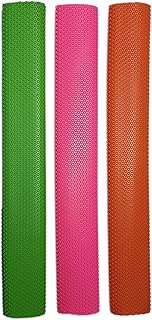 Cricket Bat Grip ,Handle Bat Grip Pack of 3