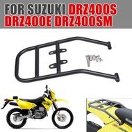 TEL For Suzuki DRZ400E DR-Z400E DRZ400 E DRZ 400 E Motorcycle Accessories Rear Luggage Rack Bracket 
