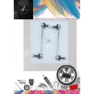 Toyota Rush /Perodua Aruz Front Stabilizer Absorber Link (48820-BZ070)