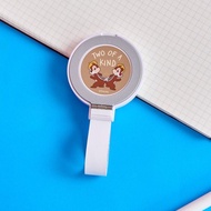 Disney經典-天作之合15W磁吸支架無線充電器