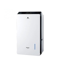 【Panasonic 國際牌】18L W-HEXS高效微電腦除濕機 F-YV36MH -