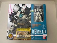HCM Pro RX-79 [G] Ez-8 Gundam Ez8 HCM-Pro hcmpro