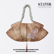 SCULPTOR® กระเป๋า Deco Fan Bag