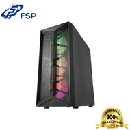 FSP CMT211 | CMT 211A CASING ATX MID TOWER