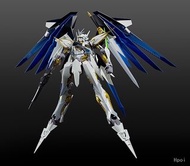現貨 天使與龍的輪舞 Villkiss 普通ver. GoodSmile MODEROID