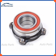 Rear Wheel Hub Bearing Rear Wheel Bearing for BMW E60 E61 520i 523i 525i 530i 525d 535d 540i 545i 55