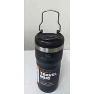 Stanley Travel Mug 16oz