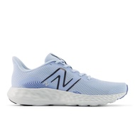 New Balance Womens 411v3 (Wide) - OXFORD BLUE