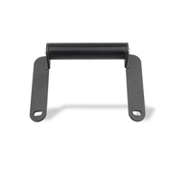 Motorcycle Stand Holder Phone Mobile Phone GPS Plate Bracket for Aprilia SR GT200 GT125 GT 200 GT 12
