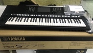 Miliki Keyboard Yamaha Psr S775 Original Resmi Paket Complete