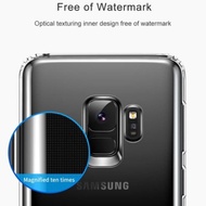 Case Samsung Galaxy A50 / Samsung Galaxy A50s / Samsung Galaxy A30s
