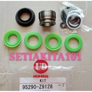 NISSAN CW520/CD45/GE13 CABIN PUMP KIT WITH PISTON SET [MADE IN TAIWAN]