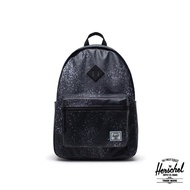 Herschel Classic XL Backpack - Spray Paint Distress