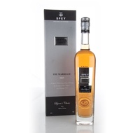 Speyside Distillers Spey, Byron's Choice, The Marriage 1815 Lord Byron, 70cl / 46.0%