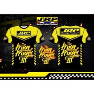 JRP KING OF KINGS SHIRT 3