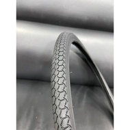 DKD Tayar 20x1.3/8 37-451 Tire Tire tyre Folding bike