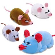 Children Novelty Funny Tricky Remote Control Snake Electronic Pet Infrared Remote Control Simulation