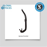 SCUBAPRO Apnea Snorkel