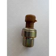 161-9929 Excavator Parts Sensor Repair Carter