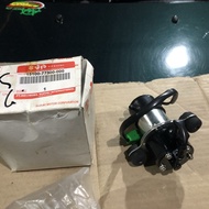 Pompa Bensin/Rotax/Fuel Pump CARRY 1.0/EXTRA/ST100 Ori