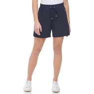 Calvin Klein sports shorts size S.L