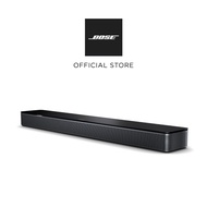 Bose Smart Soundbar 300