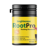 80g Brightscape Rooting Hormone