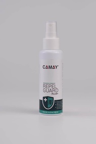 Semut Ant Pest Control Ubat Semut Spray Semut Tanpa Racun Basmi Semut