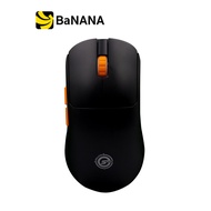เมาส์เกมมิ่ง Neolution E-Sport Gaming Mouse iLLusion by Banana IT