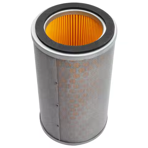 Motorcycle Air Filter For Honda CB1100 13-18 CB1100EX 15-22 CB1100RS 17-22