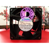 Original New cooler 4715PS-20T-B20 / 4715SL-05W-B40 / 4715SL-05W-B59 / 4715SL-05W-B60