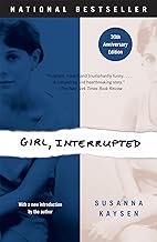 Girl, Interrupted: A Memoir