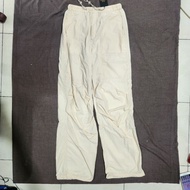 Cargo Pants (A68)