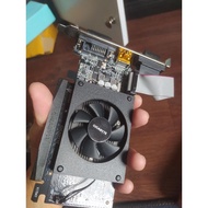 GIGABYTE NVIDIA GT 710 2GB DDR5