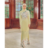 JEMELS - AISHA KURUNG XL