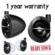 ST-510W 3 INCH FULL RANGE SPEAKER price is 2pc with waiya set menu book wira myvi bezza