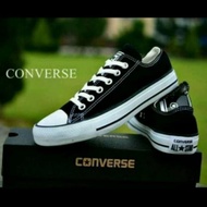 LARGE SIZE SHOES SIZE 44 45 46 SHOES Original GRADE