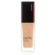 SHISEIDO資生堂MAKEUP SMK超進化光感緊緻粉底N/ 310/ 30ml