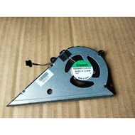 Suitable for HP 14-DV TPN-Q244 Q245 Q246 M34454 55-001 M20334 Fan wangh2