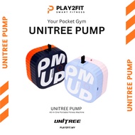 UNITREE | Unitree PUMP Pro Exercise Equipment Cable Machine Home Gym
