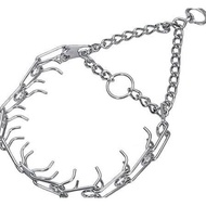 Sprenger Pinch Collar 23 Inch