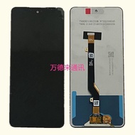 Screen Suitable for Infinix Transmission TECNO KD7H/KD7S/S5/SPARK5/SPARK5pro Assembly