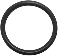 5/8'' Diameter, -016, Oil-Resistant Buna N O-Rings (100 EA per Pack)