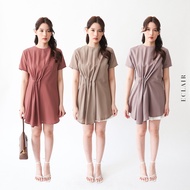 ECLAIR Collection - Silo Tops