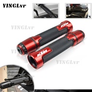 For KTM Duke 390 250 200 RC200 KTM390 KTM125 KTM200 2015-2023 2024 2025 Motorcycle Accessories CNC A
