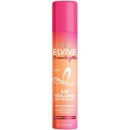 Elvive Dream Lengths Dry Shampoo Air Volume 200ml