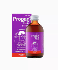 Propan TLC 250ml - 1 BOTTLE