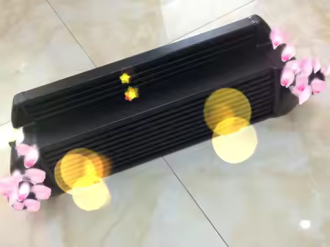 intercooler for bmw 116i F20 N13 intercooler