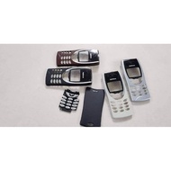 Casing case nokia 8210