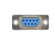 Db9 Female Connector Db9 Female Pcmja29 Come Buy